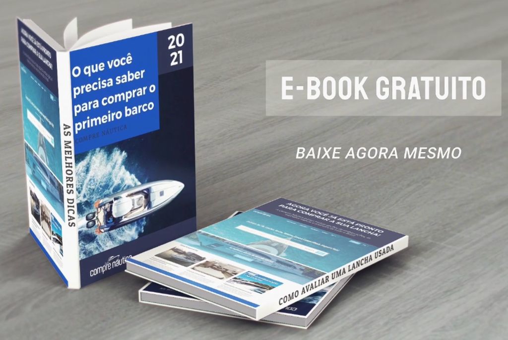 E-book 
